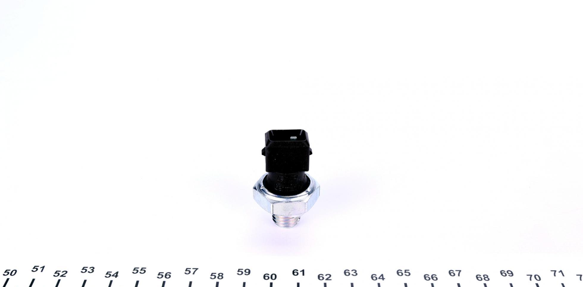 06033 FEBI BILSTEIN